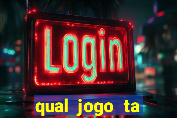 qual jogo ta pagando agora no esporte da sorte